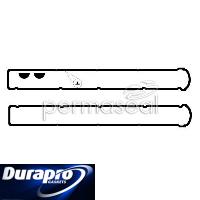 Durapro Rocker Cover Gasket Set Thumbnail