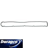 Durapro Rocker Cover Gasket Thumbnail