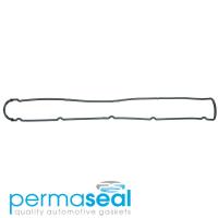 Permaseal Rocker Cover Gasket Thumbnail