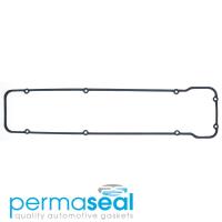 Permaseal Rocker Cover Gasket Thumbnail