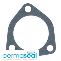 Permaseal Themostat,Water Outlet Gasket Thumbnail