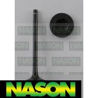 Nason Valve Exhaust Thumbnail