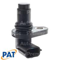 PAT Cam Angle Sensor Thumbnail