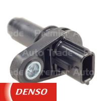 Denso Crank Angle Sensor Thumbnail
