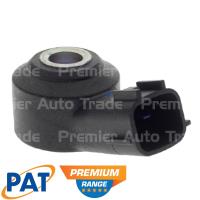 PAT Premium Knock Sensor Thumbnail