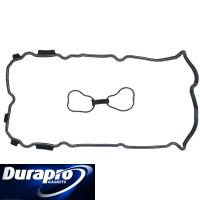Durapro Rocker Cover Gasket Thumbnail