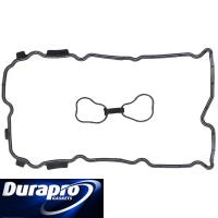 Durapro Rocker Cover Gasket Thumbnail