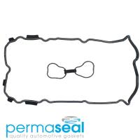 Permaseal Rocker Cover Gasket Thumbnail