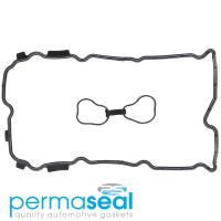 Permaseal Rocker Cover Gasket Thumbnail