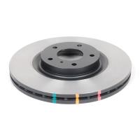 DBA Brake Rotor 4000 Series HD Thumbnail