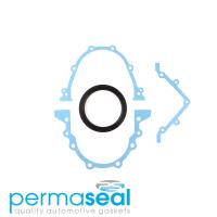 Permaseal Crankshaft Rear Seal (Rear Main Seal) Thumbnail