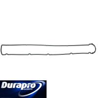 Durapro Rocker Cover Gasket Thumbnail