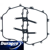 Durapro Fuel Injection Plenum Gasket Thumbnail