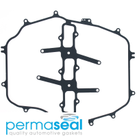 Permaseal Fuel Injection Plenum Gasket Thumbnail