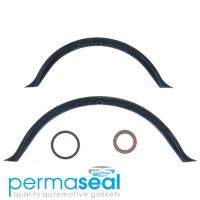 Permaseal Oil Sump Gasket Set Thumbnail