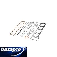 Durapro Head Set (VRS) Thumbnail