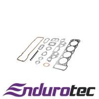 Endurotec Head Set (VRS) Thumbnail