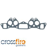 Crossfire Manifold Gasket Set Thumbnail