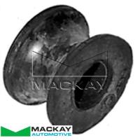 Mackay Strut Rod Bush Thumbnail