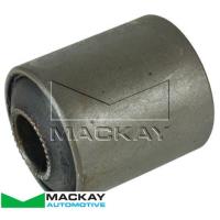 Mackay Centre Link Kit Thumbnail