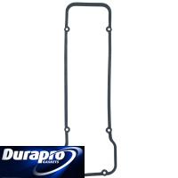 Durapro Rocker Cover Gasket Thumbnail