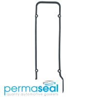 Permaseal Rocker Cover Gasket Thumbnail