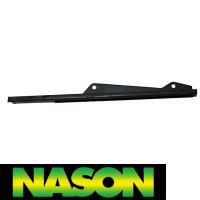 Nason Timing chain guide Thumbnail