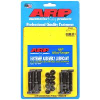 ARP Rod Bolt Kit Thumbnail