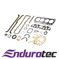 Endurotec Full Gasket Set Thumbnail