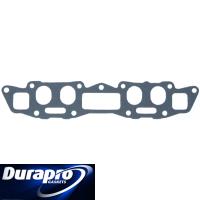 Durapro Manifold Gasket Set Thumbnail