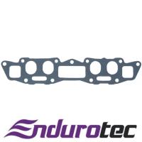 Endurotec Manifold Gasket Set Thumbnail