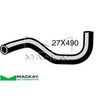 Mackay Radiator Lower Hose Thumbnail