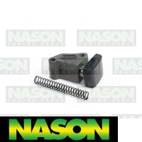 Nason Timing chain tensioner Thumbnail