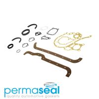Permaseal Conversion Gasket Set Thumbnail