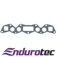 Endurotec Manifold Gasket Set Thumbnail