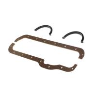 Endurotec Oil Sump Gasket Set Thumbnail