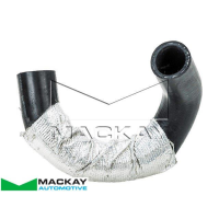 Mackay Radiator Lower Hose Thumbnail