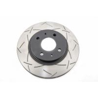 DBA Brake Rotor 4000 Series T3 Thumbnail