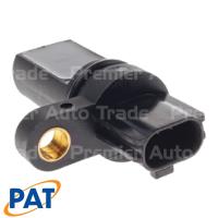 PAT Icon Cam Angle Sensor Thumbnail