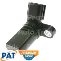 PAT Premium Cam Angle Sensor Thumbnail