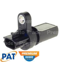 PAT Premium Crank Angle Sensor Thumbnail
