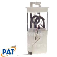 PAT Icon Electronic Fuel Pump Assembly Thumbnail