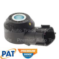 PAT Premium Knock Sensor Thumbnail