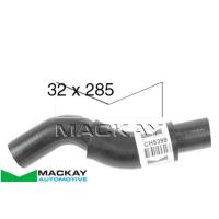 Mackay Radiator Upper Hose Thumbnail