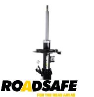 Roadsafe Shock Strut Thumbnail