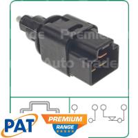 PAT Premium Stop Light Switch Thumbnail