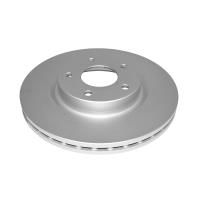 DBA Brake Rotor Street Series En-Shield Thumbnail