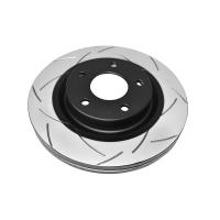 DBA Brake Rotor Street Series T2 Thumbnail