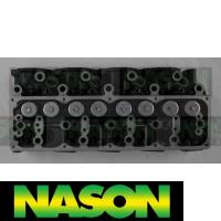 Nason Cylinder Head Thumbnail