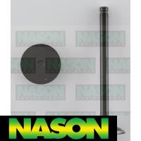 Nason Valve Exhaust Thumbnail